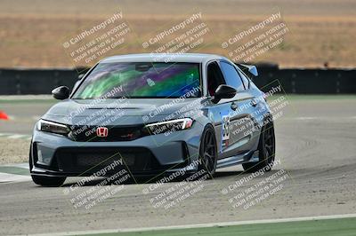 media/Sep-27-2025-Speed Ventures (Sat) [[6606706ef0]]/Purple group/Turn 6/